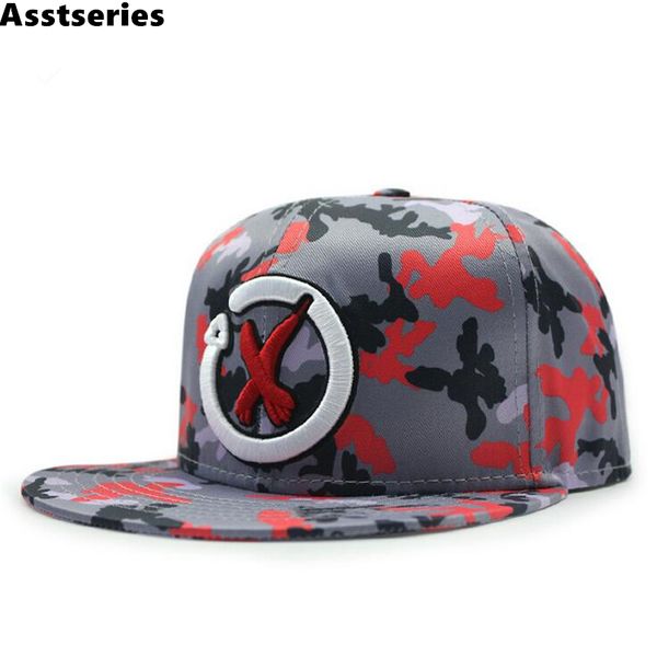 asstseri moto gp 99 snapback jorge lorenzo hats racing cap hip hop style camouflage motorcycle racing baseball caps car sun hats, Blue;gray
asstseri moto gp 99 snapback jorge lorenzo hats racing cap hip hop style camouflage motorcycle racing baseball caps car sun hats, Blue;gray