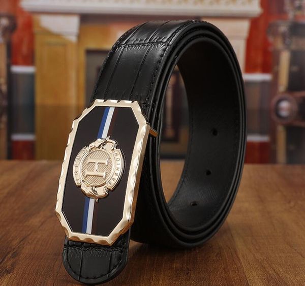 2018 ciartuar new famous brand fashion designer luxury good quality men belt for jeans genuine leather brass buckleing, Black;brown
2018 ciartuar new famous brand fashion designer luxury good quality men belt for jeans genuine leather brass buckleing, Black;brown