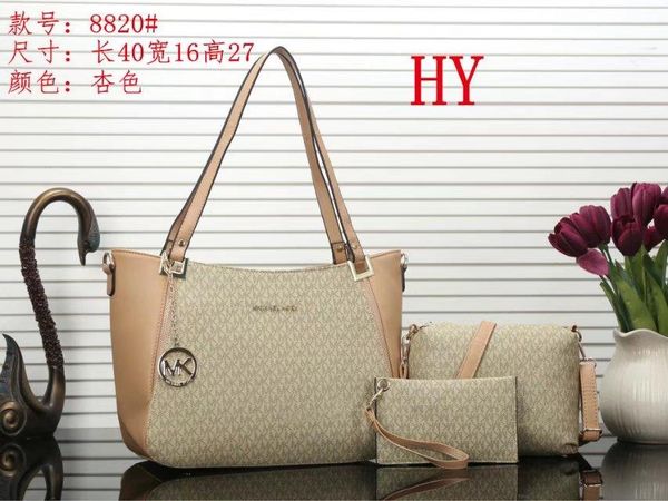 2018 Hot sell Women handbag handbag ladies designer designer handbag high quality lady clutch purse retro shoulder bag
2018 Hot sell Women handbag handbag ladies designer designer handbag high quality lady clutch purse retro shoulder bag