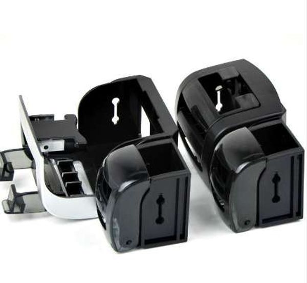new car outlet water car cup holder plastic drink holder air conditioning outlet multifunction cigarette holder cup holders
new car outlet water car cup holder plastic drink holder air conditioning outlet multifunction cigarette holder cup holders