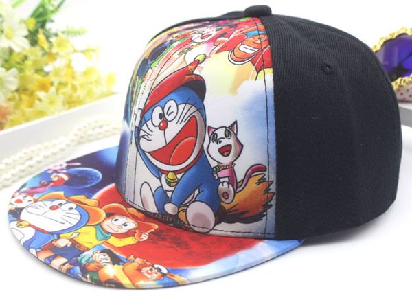doraemon snapback sport hats snapbacks baseball cap for men women cartoon snapback hats cap casquette snapback trucker hat, Blue;gray
doraemon snapback sport hats snapbacks baseball cap for men women cartoon snapback hats cap casquette snapback trucker hat, Blue;gray