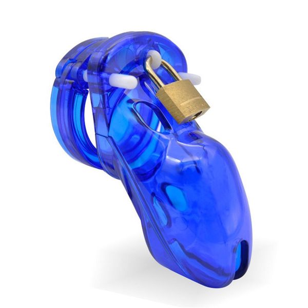 game size chastity lock/belt,cock with,cock 5 cb6000 f305 device cage,virginity/chastity ring,with male qqwgm
game size chastity lock/belt,cock with,cock 5 cb6000 f305 device cage,virginity/chastity ring,with male qqwgm