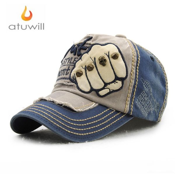 atuwill baseball caps men's snapback women strapback hip hop casquette femme cotton casquette snapback homme hiphop hats, Blue;gray
atuwill baseball caps men's snapback women strapback hip hop casquette femme cotton casquette snapback homme hiphop hats, Blue;gray