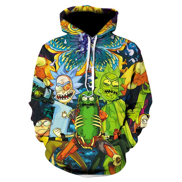 3d printing sweatshirts hooded men/women hoodies with hat galaxy space star autumn winter loose thin hoody sale, Black
3d printing sweatshirts hooded men/women hoodies with hat galaxy space star autumn winter loose thin hoody sale, Black