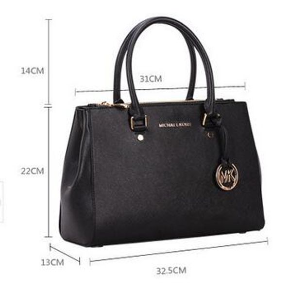 wholesale 2018 luxury women bags handbag Famous designer handbags Ladies handbag Fashion tote bag women's purse bags hand bag 6616 G332
wholesale 2018 luxury women bags handbag Famous designer handbags Ladies handbag Fashion tote bag women's purse bags hand bag 6616 G332