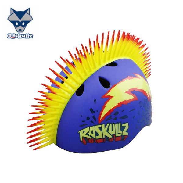 raskullz kids bicycle helmet ultralight child children's safety skating boys girls cycling riding bike helmets capacete ciclismo
raskullz kids bicycle helmet ultralight child children's safety skating boys girls cycling riding bike helmets capacete ciclismo