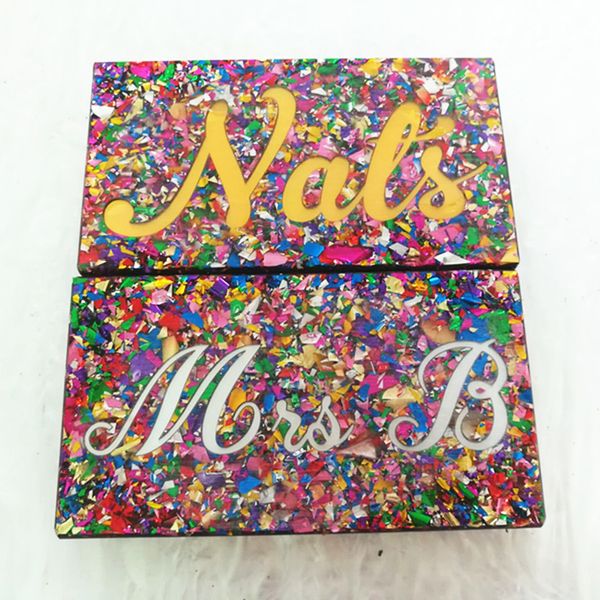 2018 acrylic customized letter box clutch promotional products your design print name box clutches acrylic name bags
2018 acrylic customized letter box clutch promotional products your design print name box clutches acrylic name bags
