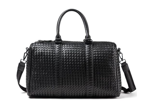 12 style men womens travel bag duffle bags luggage large size designer travel bag handbag drawstring
12 style men womens travel bag duffle bags luggage large size designer travel bag handbag drawstring