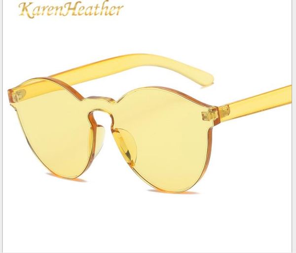 sunglasses, men, women, korean, candy, color, fashion, sunglasses, european and american fashion sunglasses, White;black
sunglasses, men, women, korean, candy, color, fashion, sunglasses, european and american fashion sunglasses, White;black