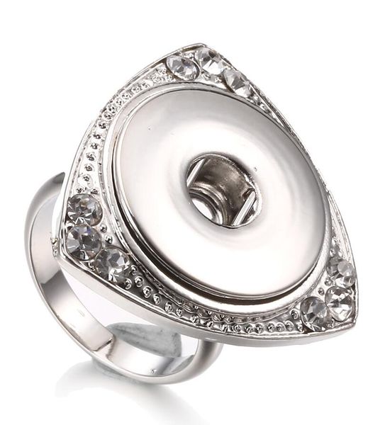 noosa crystal triangle ginger snap ring diy 18mm ginger snap button rings adjustable band rings women men jewelry, Golden;silver
noosa crystal triangle ginger snap ring diy 18mm ginger snap button rings adjustable band rings women men jewelry, Golden;silver