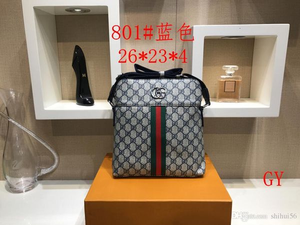 Fashion Vintage Handbags Women bags Designer Handbags Wallets for Women Leather Chain Bag Crossbody and Shoulder Bags tags9006
Fashion Vintage Handbags Women bags Designer Handbags Wallets for Women Leather Chain Bag Crossbody and Shoulder Bags tags9006