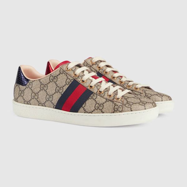 2018 Mens Womens Luxury Brand New White/Red Bottom Men Designer Sneakers Fashion Low Casual Flat Outdoor Zapatillas Driving Shoes With Box
2018 Mens Womens Luxury Brand New White/Red Bottom Men Designer Sneakers Fashion Low Casual Flat Outdoor Zapatillas Driving Shoes With Box