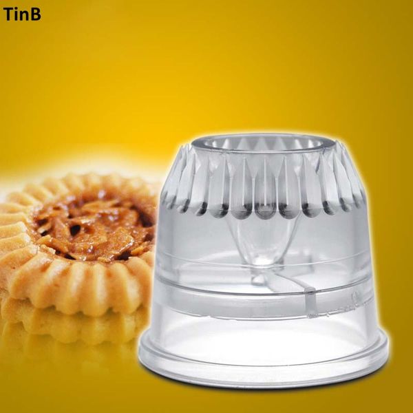 2018 new 2pcs/set sulta ne ring cookies mold plastic icing piping nozzles sultan tube russian cake pastry tips dessert decorator
2018 new 2pcs/set sulta ne ring cookies mold plastic icing piping nozzles sultan tube russian cake pastry tips dessert decorator