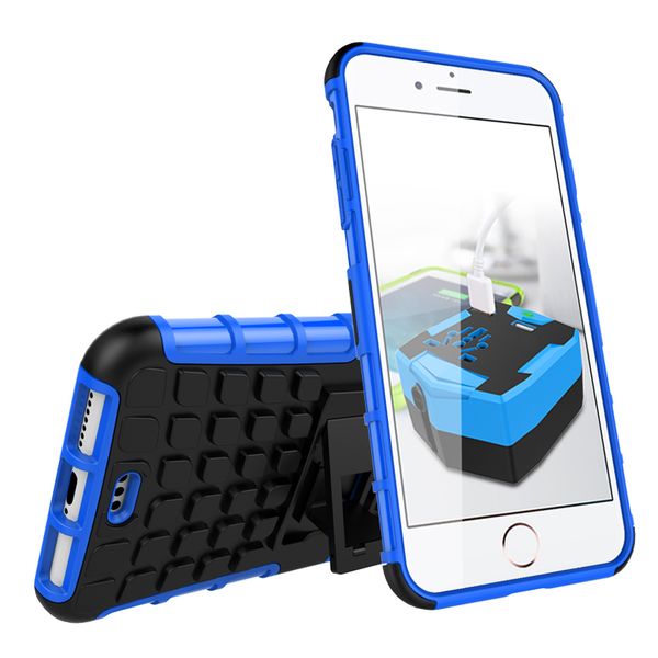 factory sale for samsung galaxy s7 edge case with kickstand tyre grain anti crash phone case for iphone x protective mobile case cover
factory sale for samsung galaxy s7 edge case with kickstand tyre grain anti crash phone case for iphone x protective mobile case cover