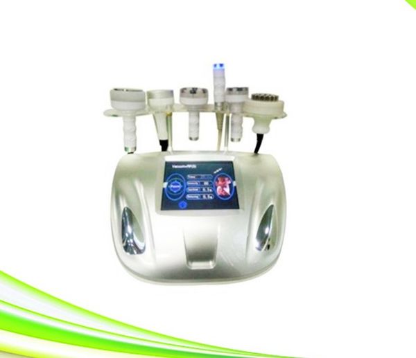 6d multifunctional cavitation slimming machine cavitation vacuum rf skin tightening cavitation slimming machine
6d multifunctional cavitation slimming machine cavitation vacuum rf skin tightening cavitation slimming machine