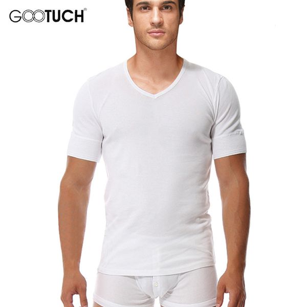 tighten up cuff mens undershirt short sleeves men underwear plain color sweatheart neck modal undershirts plus size 5xl k-5028, Black;brown
tighten up cuff mens undershirt short sleeves men underwear plain color sweatheart neck modal undershirts plus size 5xl k-5028, Black;brown