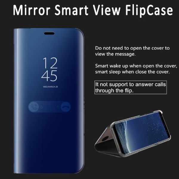 mirror design hard pc+ soft leather case for samsung galaxy s8 plus s7 s6 edge note 8 smart view j3 j5 2017 eu a8 a5 2018 j7 j2
mirror design hard pc+ soft leather case for samsung galaxy s8 plus s7 s6 edge note 8 smart view j3 j5 2017 eu a8 a5 2018 j7 j2