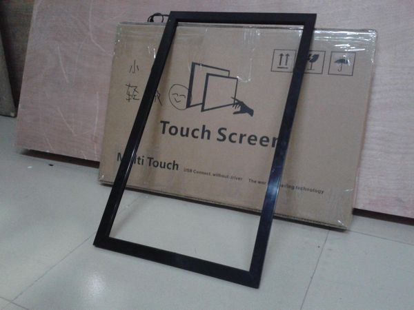 55 quot inch multi touch creen frame kit touch panel price 10 point infrared touch panel overlay kit for tv di play monitor mart mirror
55 quot inch multi touch creen frame kit touch panel price 10 point infrared touch panel overlay kit for tv di play monitor mart mirror
