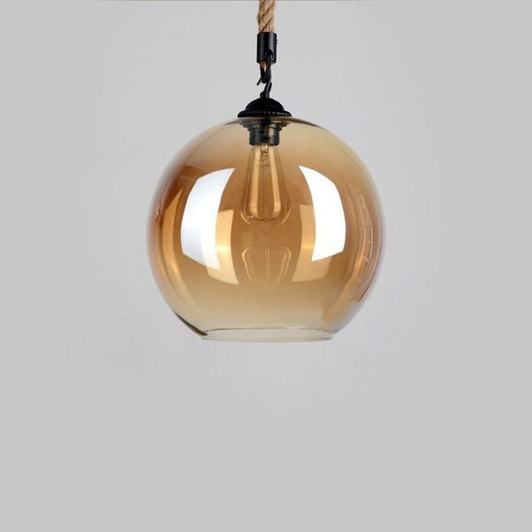 vintage pendant lights glass ball lampshade for kitchen dining room fixtures restaurant bar decor hanging lamp home lighting
vintage pendant lights glass ball lampshade for kitchen dining room fixtures restaurant bar decor hanging lamp home lighting
