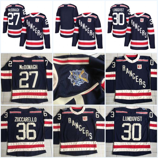 Youth 2018 Winter Classic New York Rangers Jerseys 27 Ryan McDonagh 30 Henrik Lundqvist 36 Mats Zuccarello 93 Mika Zibanejad Hockey Jerseys
Youth 2018 Winter Classic New York Rangers Jerseys 27 Ryan McDonagh 30 Henrik Lundqvist 36 Mats Zuccarello 93 Mika Zibanejad Hockey Jerseys