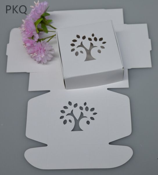 30pcs small kraft paper box white craft gift box for jewelry wedding candy handmade soap packaging cardboard carton
30pcs small kraft paper box white craft gift box for jewelry wedding candy handmade soap packaging cardboard carton