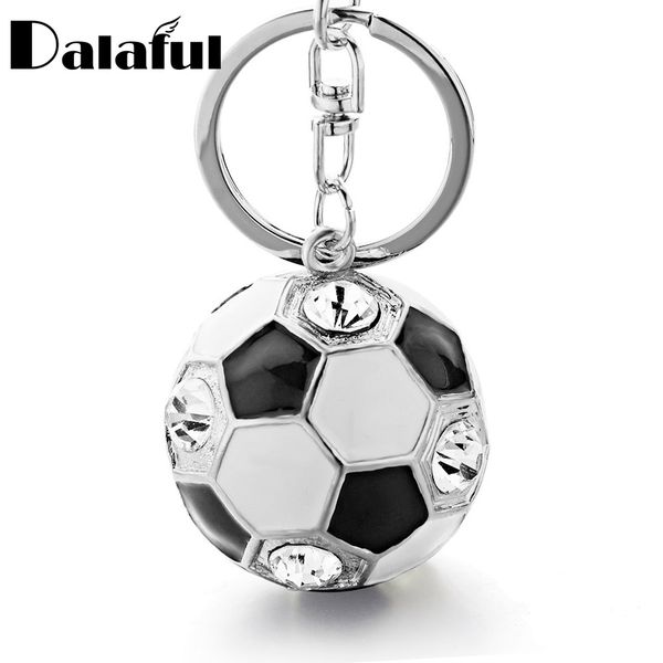 new fashion crystal football enamel keychains purse bag buckle handbag pendant for car keyrings key chains holder for women k238, Slivery;golden
new fashion crystal football enamel keychains purse bag buckle handbag pendant for car keyrings key chains holder for women k238, Slivery;golden