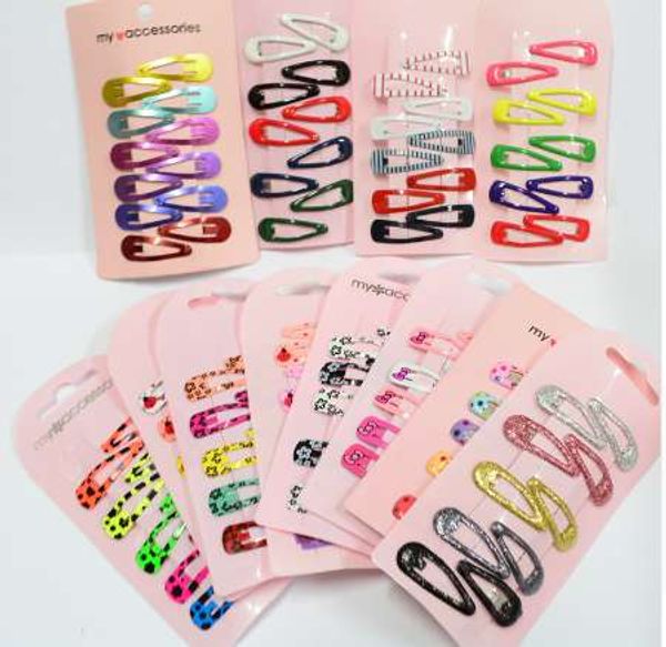 30 pcs/ set mini small 3cm printing candy color cartoon girls' hair grips bb clips kids hairpin accessories pc004
30 pcs/ set mini small 3cm printing candy color cartoon girls' hair grips bb clips kids hairpin accessories pc004