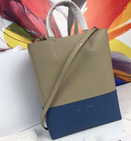 Aaaaa 176163 22cm mall caba grained calf kin handbag inner zipped pocket cro body and hand carry come with du t bag box hipping
Aaaaa 176163 22cm mall caba grained calf kin handbag inner zipped pocket cro body and hand carry come with du t bag box hipping