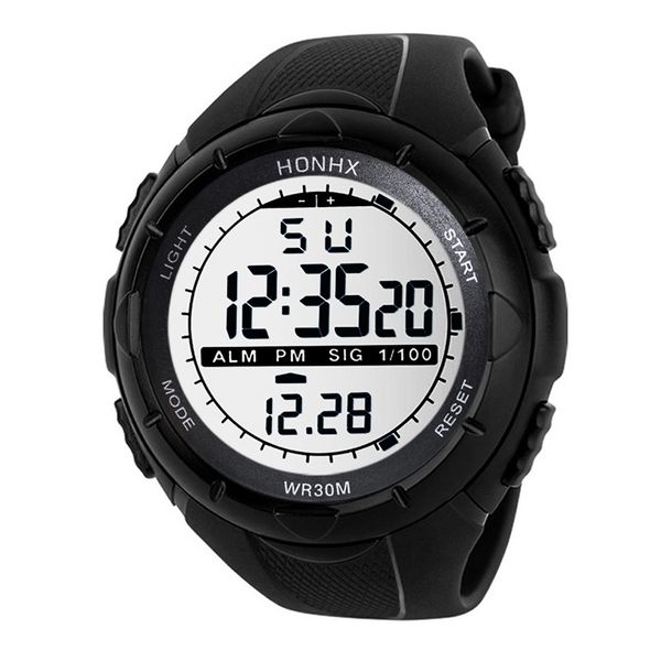 fashion waterproof men's boy lcd digital satch date rubber sport wrist watch for dropshipping or wholesale, Slivery;brown
fashion waterproof men's boy lcd digital satch date rubber sport wrist watch for dropshipping or wholesale, Slivery;brown