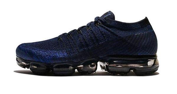 Новый 2019 Для Мужская Повседневная Обувь Кроссовки Женщины Дизайнер Обувь Черный Тренер Открытый Пешие Прогулки Обувь 40-45
Новый 2019 Для Мужская Повседневная Обувь Кроссовки Женщины Дизайнер Обувь Черный Тренер Открытый Пешие Прогулки Обувь 40-45