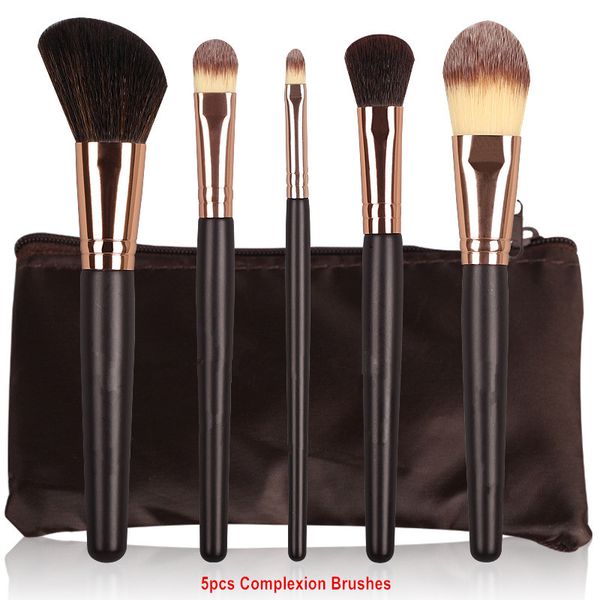 luxury makeup brushes sets 1pcs 5pcs 6pcs complexion foundation make up brush cosmetics las brochas de maquillaje set
luxury makeup brushes sets 1pcs 5pcs 6pcs complexion foundation make up brush cosmetics las brochas de maquillaje set