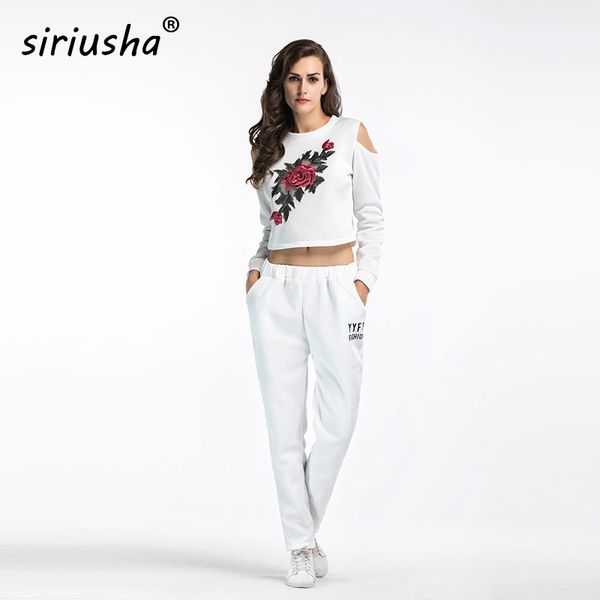 tz038 women 2018 new style warm pullover fashion jumpsuits 2 piece set of suit flora winter and autumn playsuits 2 colors, Gray
tz038 women 2018 new style warm pullover fashion jumpsuits 2 piece set of suit flora winter and autumn playsuits 2 colors, Gray