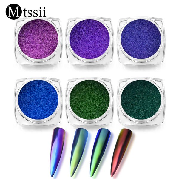 mtssii laser chameleon nail glitter powder holographic mirror powder dust diy nail chrome pigment manicure nails art decoration, Silver;gold
mtssii laser chameleon nail glitter powder holographic mirror powder dust diy nail chrome pigment manicure nails art decoration, Silver;gold