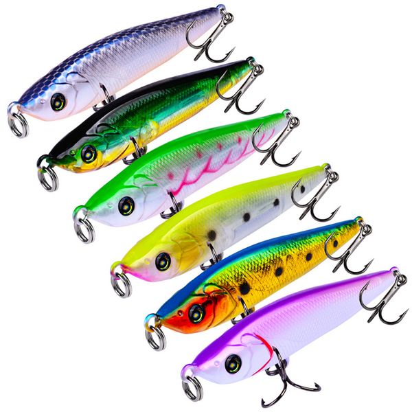 new slow diving alice crankbait 10.5g 7.2cm far dray plastic artificial 3d fish bait pencil wobbler lure
new slow diving alice crankbait 10.5g 7.2cm far dray plastic artificial 3d fish bait pencil wobbler lure