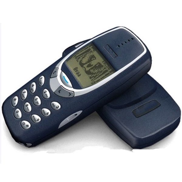 Telemóveis phones68 
Telemóveis phones68