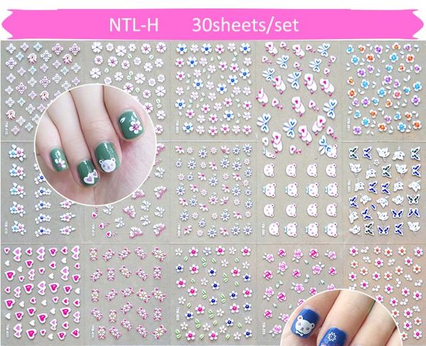 self adhesive nail art stickers decals 30sheets/lot self adhesive light pink ribbon bow lace nail art stickers transfer decals, Black
self adhesive nail art stickers decals 30sheets/lot self adhesive light pink ribbon bow lace nail art stickers transfer decals, Black