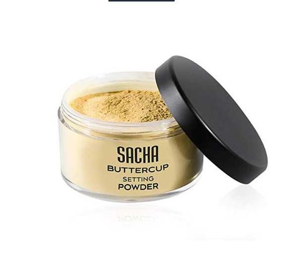 Sell 2018 new arrival acha buttercup etting powder acha makeup face powder loo e powder dhl free
Sell 2018 new arrival acha buttercup etting powder acha makeup face powder loo e powder dhl free