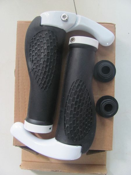 1pcs mountain bicycle bike cycling lock on handlebar hand bar end grips for replacement maintenance tools
1pcs mountain bicycle bike cycling lock on handlebar hand bar end grips for replacement maintenance tools