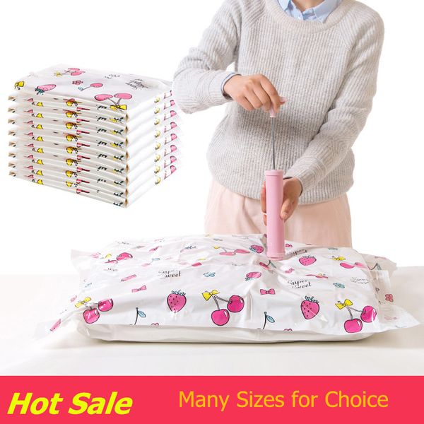 suction compression bag, vacuum compression bag, clothes storage bag, air compression packet
suction compression bag, vacuum compression bag, clothes storage bag, air compression packet