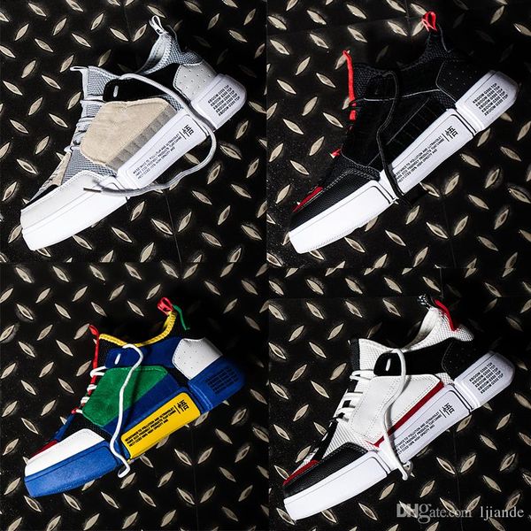 oreo 4.0 classical triple white black green men shoes huaraches sports sneakers running shoes runner primeknit designer trainers
oreo 4.0 classical triple white black green men shoes huaraches sports sneakers running shoes runner primeknit designer trainers