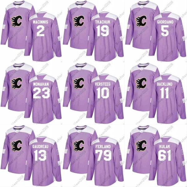 2018 Fights Cancer Calgary Flames Jersey 18 James Neal 13 Johnny Gaudreau 23 Sean Monahan 11 Mikael Backlund 79 Ferland Hockey Jerseys
2018 Fights Cancer Calgary Flames Jersey 18 James Neal 13 Johnny Gaudreau 23 Sean Monahan 11 Mikael Backlund 79 Ferland Hockey Jerseys