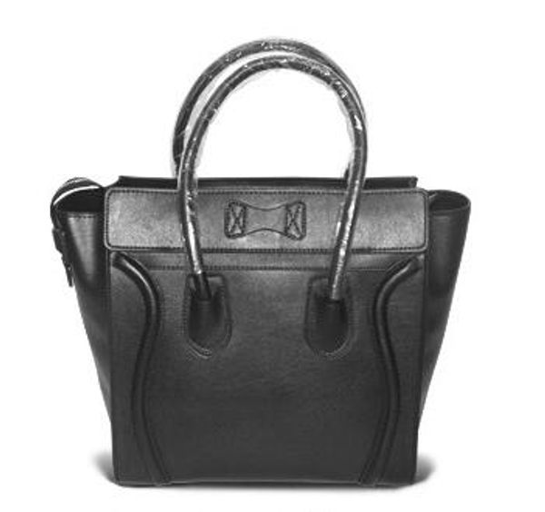 2018 Hot Sell New Style Classic Fashion Style Shoulder bags TOP QUALITY Original Embossed leather Women Bag Boston Bags Women Bag Pack
2018 Hot Sell New Style Classic Fashion Style Shoulder bags TOP QUALITY Original Embossed leather Women Bag Boston Bags Women Bag Pack