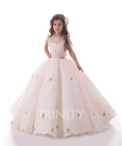 pretty ivory&pink organza applique beads flower girl dresses girls' pageant dresses holidays/birthday dress/skirt custom size 2-14 df71, White;blue
pretty ivory&pink organza applique beads flower girl dresses girls' pageant dresses holidays/birthday dress/skirt custom size 2-14 df71, White;blue