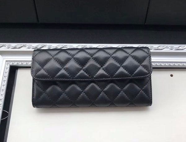 wholesale brand new genuine leather women zipper wallet famous desinger lambskin long wallet for lady 7065
wholesale brand new genuine leather women zipper wallet famous desinger lambskin long wallet for lady 7065