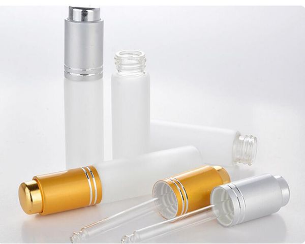 20ml press pump empty perfume bottles refillable essential oil cosmetic container fragrance vials with gold silver lid
20ml press pump empty perfume bottles refillable essential oil cosmetic container fragrance vials with gold silver lid