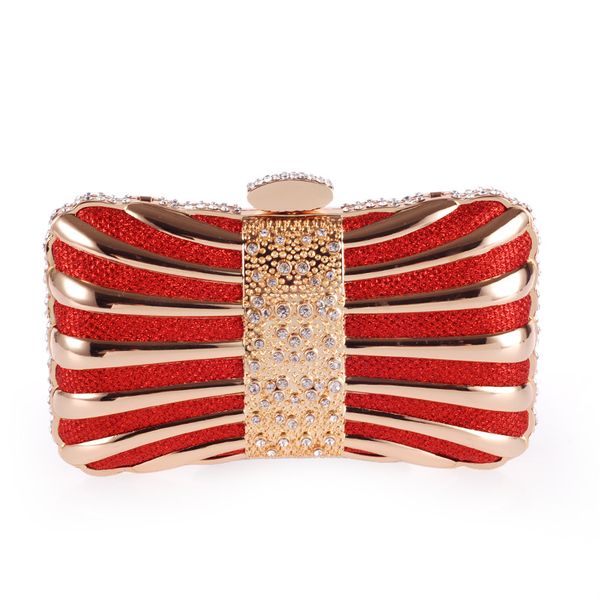 2019 new women bag crystal diamonds evening bags party bag hollowed out handbag ladies day clutches purse xst-b0139
2019 new women bag crystal diamonds evening bags party bag hollowed out handbag ladies day clutches purse xst-b0139