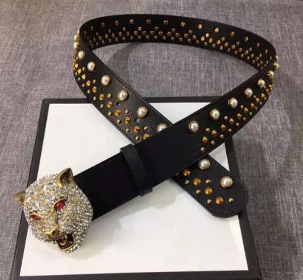 2019 top quality highest belt опова пѬодажа Ѭемн ип пѬжка дизайнеѬкие Ѭемни дл мђжин ж, Black;brown
2019 top quality highest belt опова пѬодажа Ѭемн ип пѬжка дизайнеѬкие Ѭемни дл мђжин ж, Black;brown