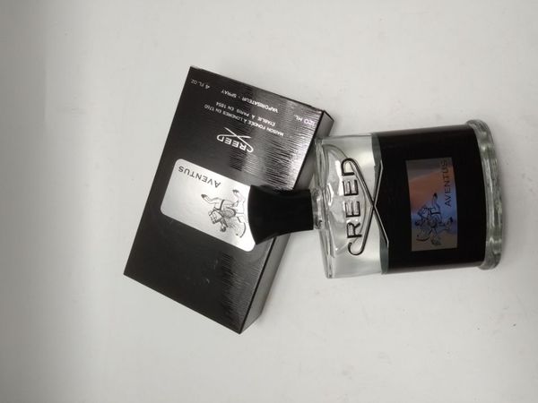 new creed aventus perfume for men 120ml with long lasting time good smell good quality high fragrance capactity dhl
new creed aventus perfume for men 120ml with long lasting time good smell good quality high fragrance capactity dhl
