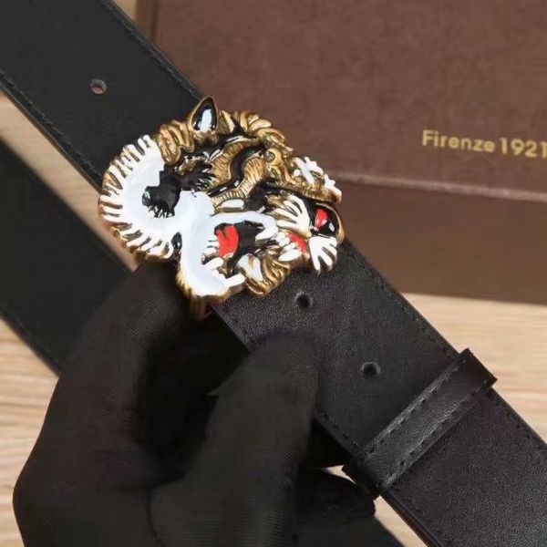 luxury fashion leisure designer belt is for men to match the fashion classic belt fashion leisure men, Black;brown
luxury fashion leisure designer belt is for men to match the fashion classic belt fashion leisure men, Black;brown