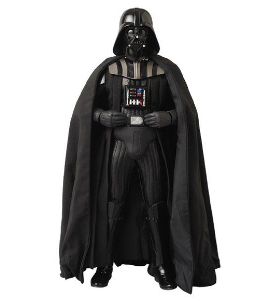 anakin skywalker) costume suit kids movie costume for halloween party cosplay children, Black
anakin skywalker) costume suit kids movie costume for halloween party cosplay children, Black